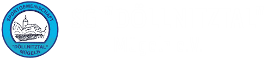 Logo SG Döllnitztal Mügeln e.V.